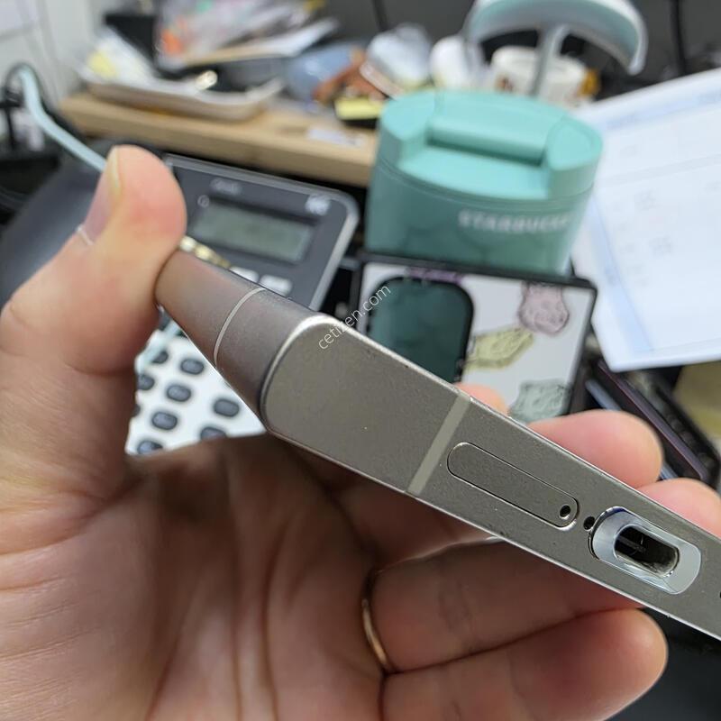 ������s24��Ʈ�� 1�׶�