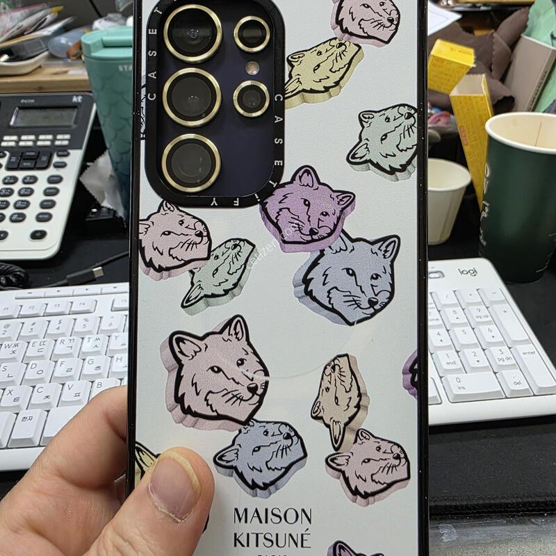 ������s24��Ʈ�� 1�׶�