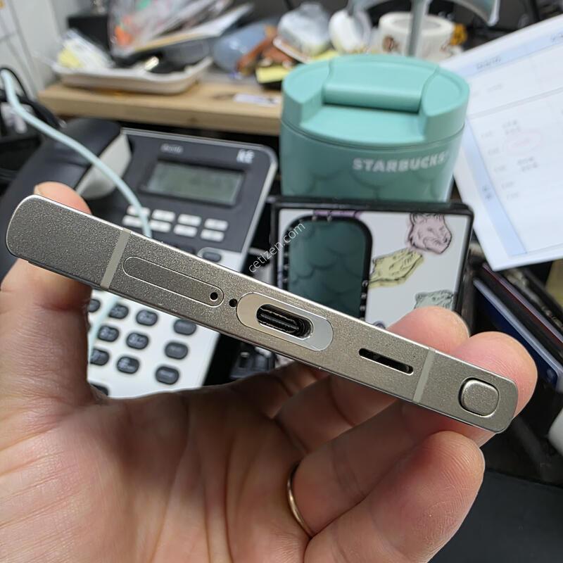 ������s24��Ʈ�� 1�׶�