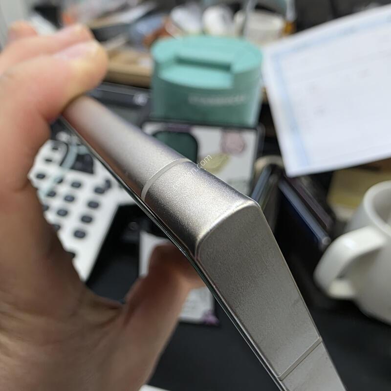 ������s24��Ʈ�� 1�׶�