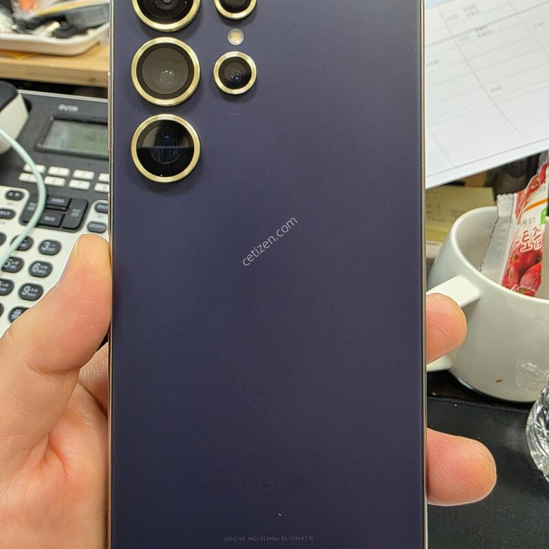 ������s24��Ʈ�� 1�׶�