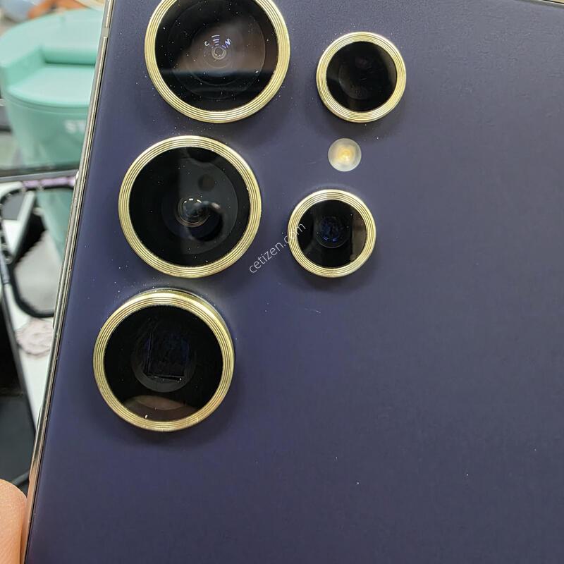 ������s24��Ʈ�� 1�׶�