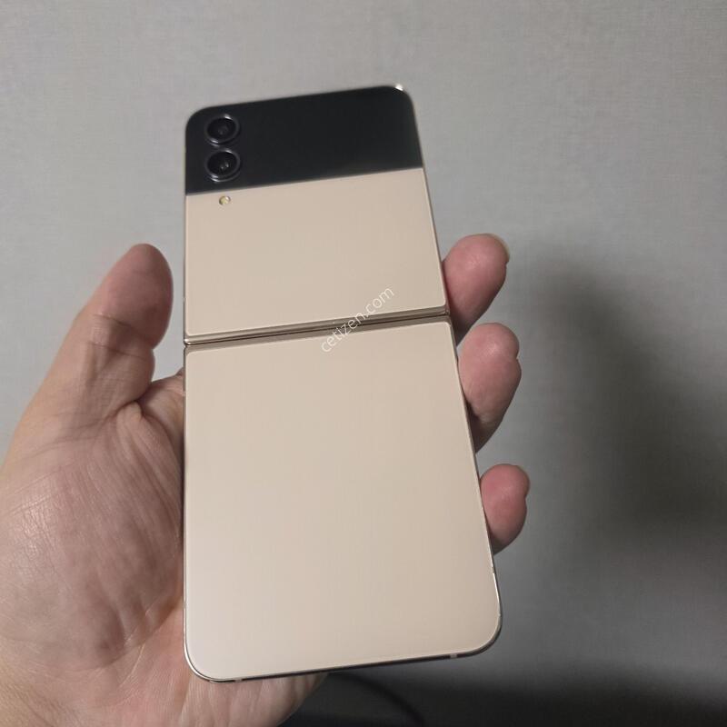 ������ Z�ø�4 ��� 256�Ⱑ SS�� �ڱ��� �˴ϴ�