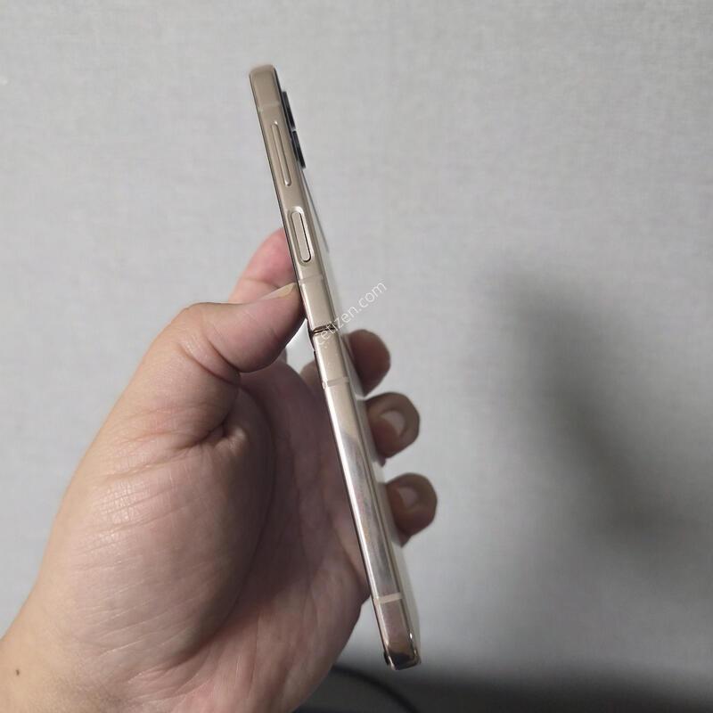 ������ Z�ø�4 ��� 256�Ⱑ SS�� �ڱ��� �˴ϴ�