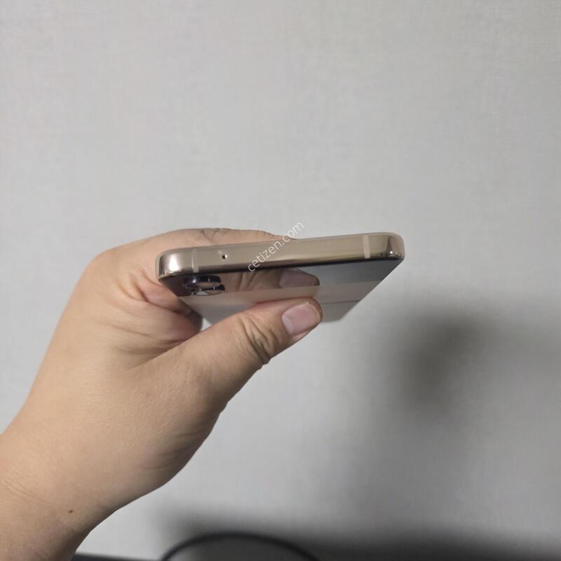 ������ Z�ø�4 ��� 256�Ⱑ SS�� �ڱ��� �˴ϴ�