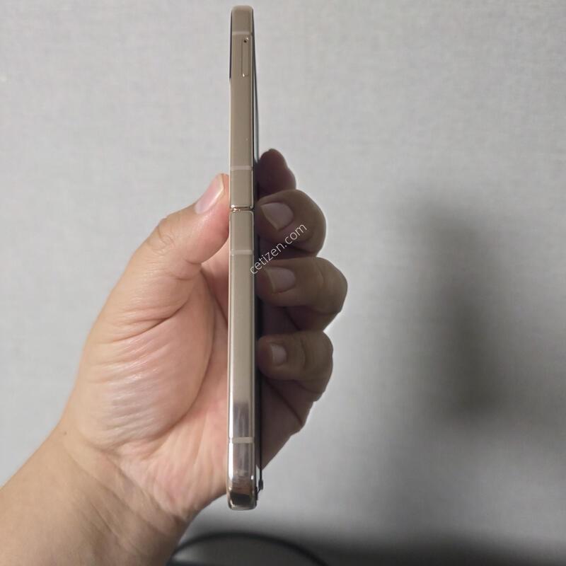 ������ Z�ø�4 ��� 256�Ⱑ SS�� �ڱ��� �˴ϴ�