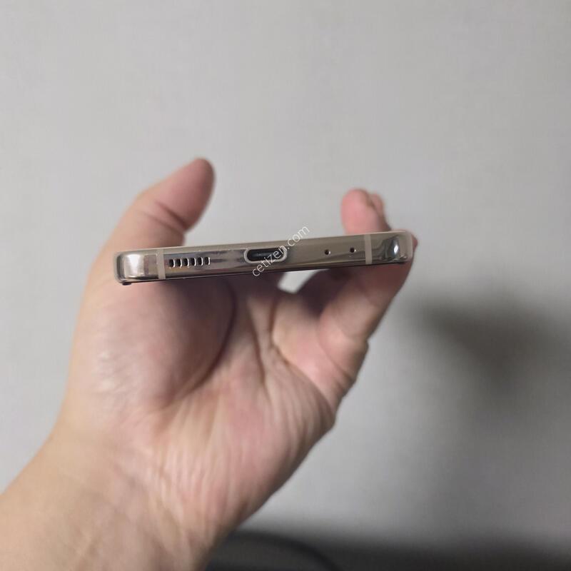 ������ Z�ø�4 ��� 256�Ⱑ SS�� �ڱ��� �˴ϴ�