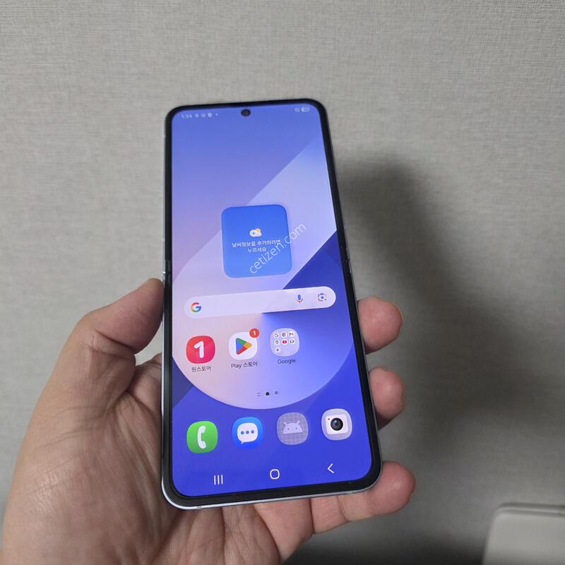 ������ Z�ø�6 ���� 256�Ⱑ A�� �˴ϴ�