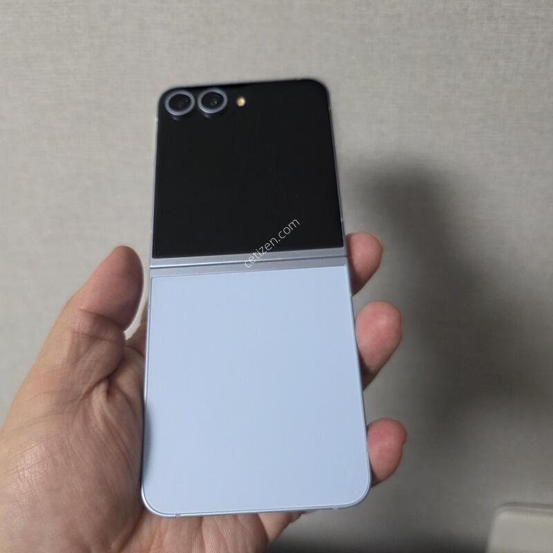 ������ Z�ø�6 ���� 256�Ⱑ A�� �˴ϴ�