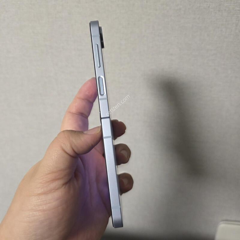 ������ Z�ø�6 ���� 256�Ⱑ A�� �˴ϴ�