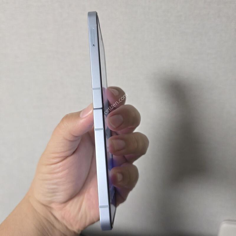 ������ Z�ø�6 ���� 256�Ⱑ A�� �˴ϴ�