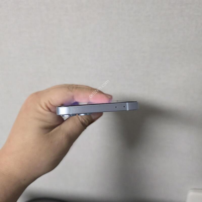 ������ Z�ø�6 ���� 256�Ⱑ A�� �˴ϴ�