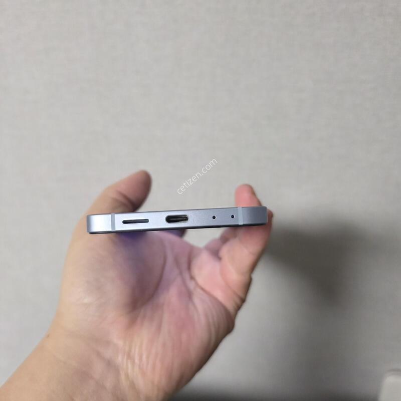 ������ Z�ø�6 ���� 256�Ⱑ A�� �˴ϴ�