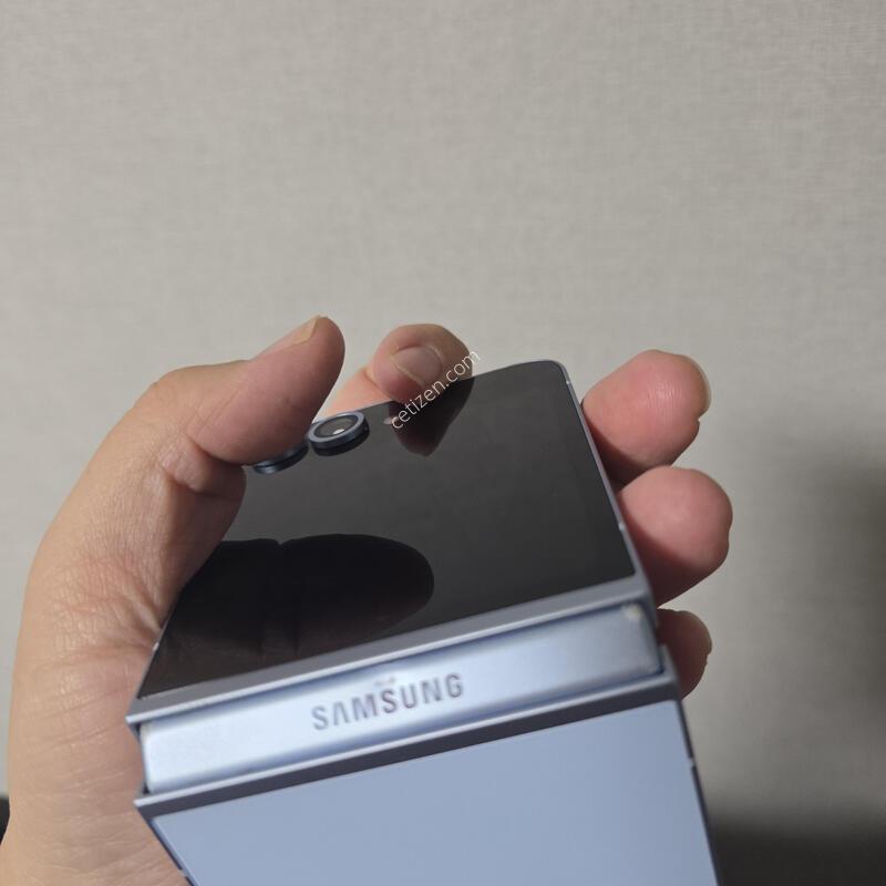 ������ Z�ø�6 ���� 256�Ⱑ A�� �˴ϴ�