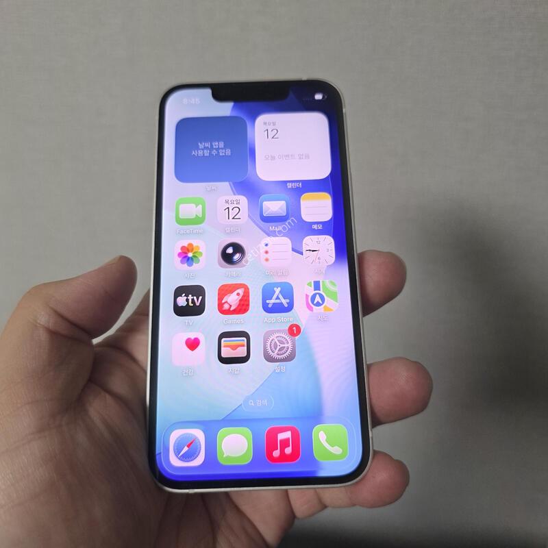 ������13�̴� ȭ��Ʈ 128�Ⱑ A�� �˴ϴ�