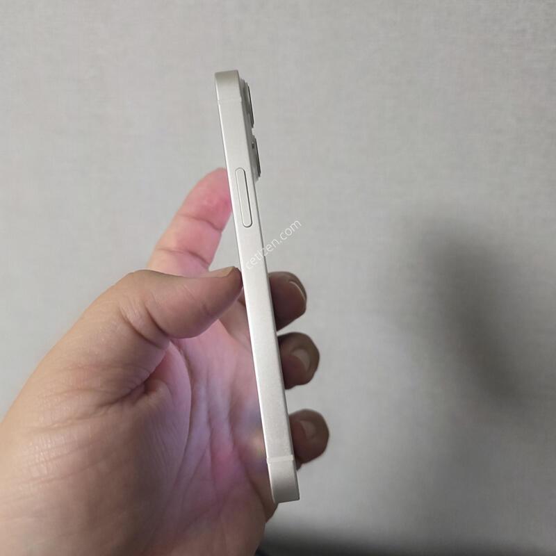 ������13�̴� ȭ��Ʈ 128�Ⱑ A�� �˴ϴ�