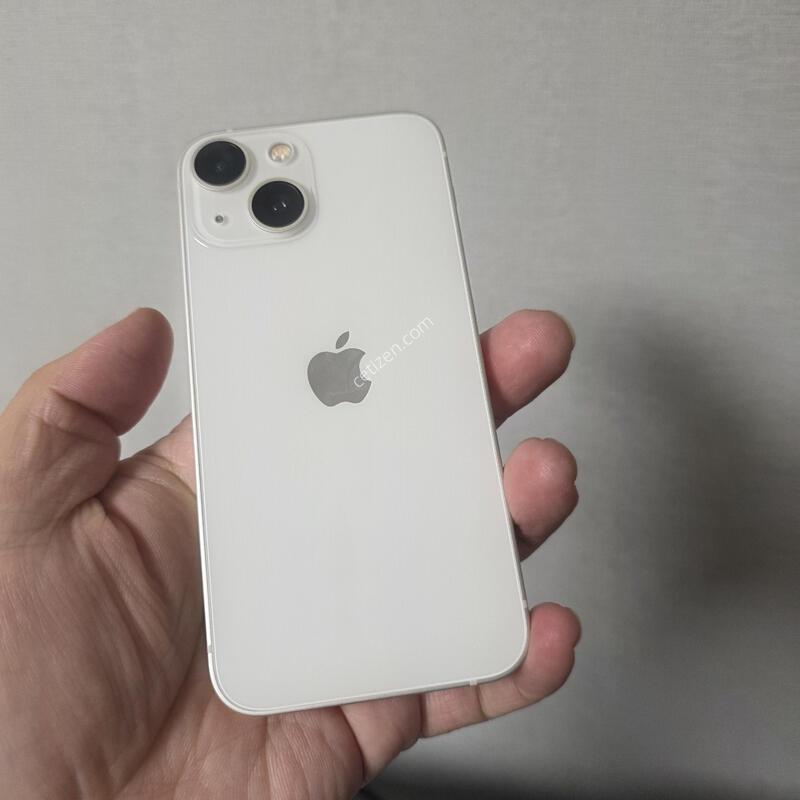 ������13�̴� ȭ��Ʈ 128�Ⱑ A�� �˴ϴ�