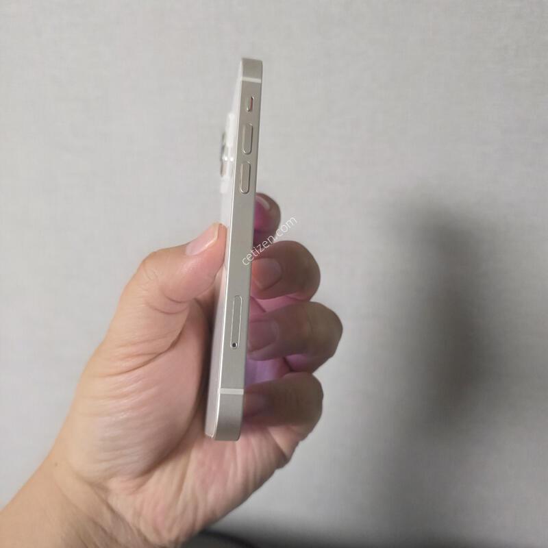 ������13�̴� ȭ��Ʈ 128�Ⱑ A�� �˴ϴ�