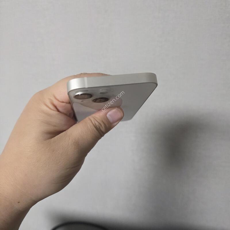 ������13�̴� ȭ��Ʈ 128�Ⱑ A�� �˴ϴ�