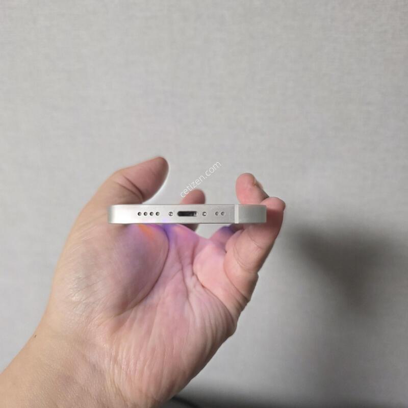 ������13�̴� ȭ��Ʈ 128�Ⱑ A�� �˴ϴ�