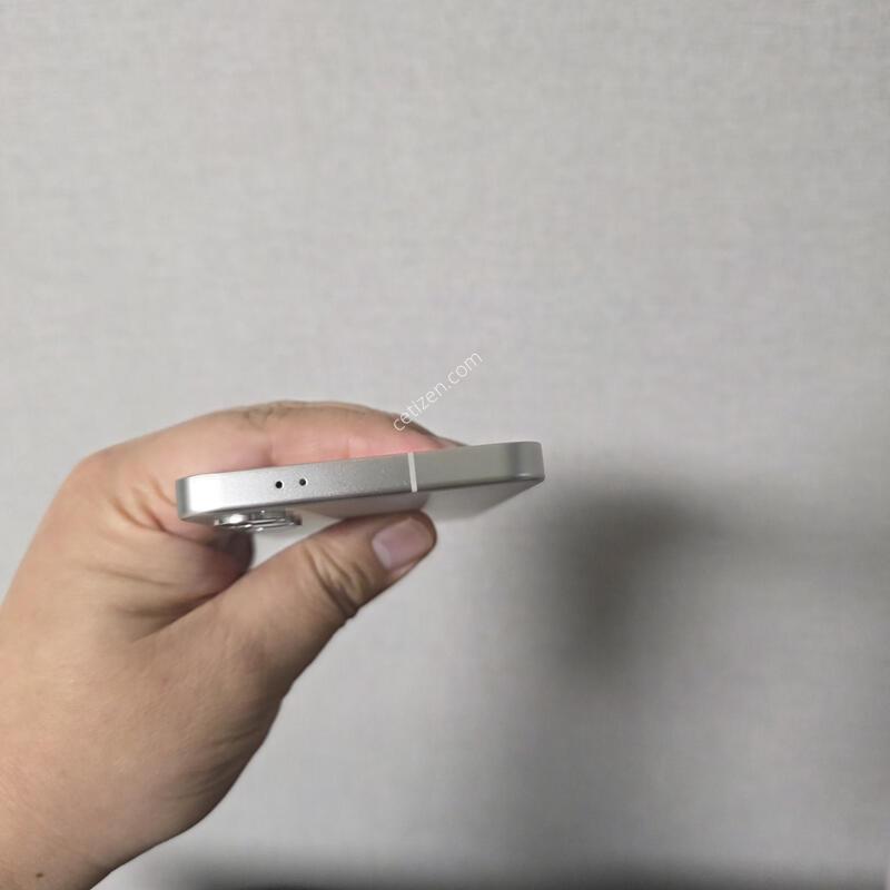 ������ S24 ���� �׷��� 256�Ⱑ SS�� �Ⱦƿ�~