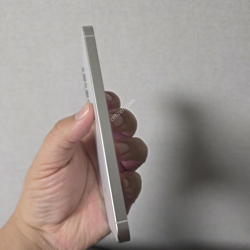 ������ S24 ���� �׷��� 256�Ⱑ SS�� �Ⱦƿ�~