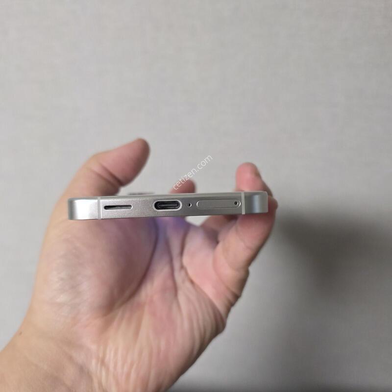 ������ S24 ���� �׷��� 256�Ⱑ SS�� �Ⱦƿ�~