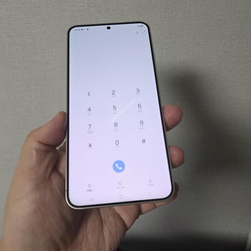 ������ S24�÷��� ���� �׷��� 256�Ⱑ SS�� �Ⱦƿ�~