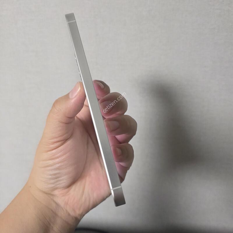 ������ S24�÷��� ���� �׷��� 256�Ⱑ SS�� �Ⱦƿ�~