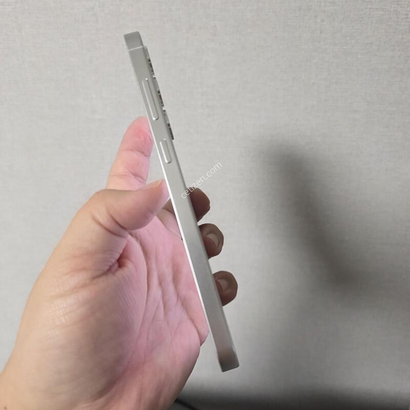 ������ S24�÷��� ���� �׷��� 256�Ⱑ SS�� �Ⱦƿ�~