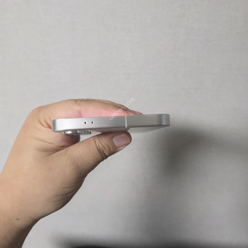 ������ S24�÷��� ���� �׷��� 256�Ⱑ SS�� �Ⱦƿ�~