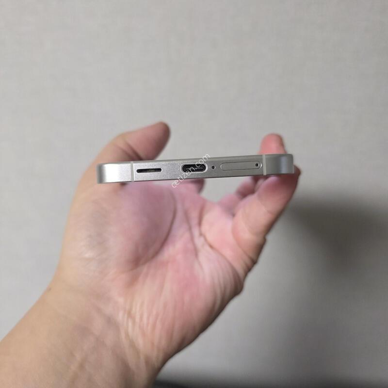 ������ S24�÷��� ���� �׷��� 256�Ⱑ SS�� �Ⱦƿ�~