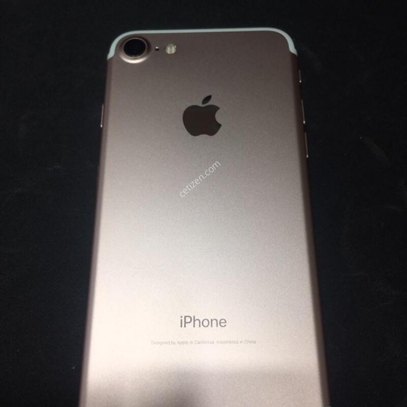 ������7 ��ũ 128�Ⱑ ���⽺(���͸�100%)�Դϴ�.