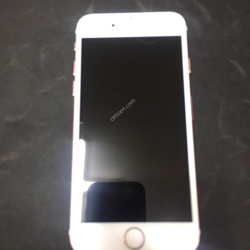 ������7 ��ũ 128�Ⱑ ���⽺(���͸�100%)�Դϴ�.