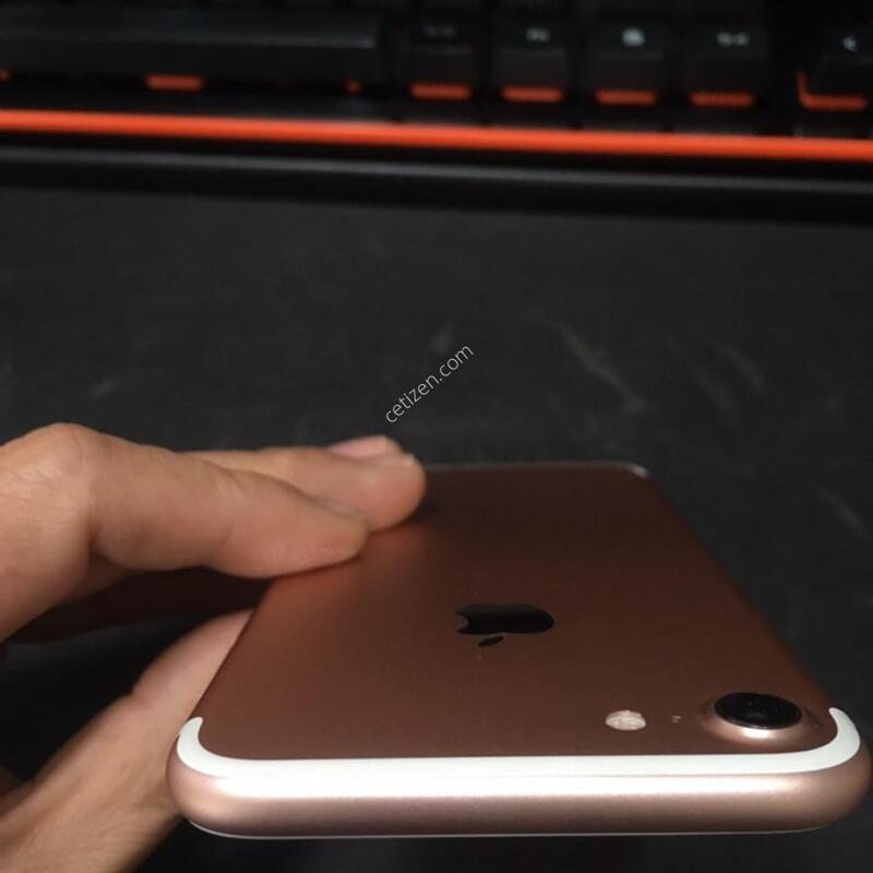 ������7 ��ũ 128�Ⱑ ���⽺(���͸�100%)�Դϴ�.