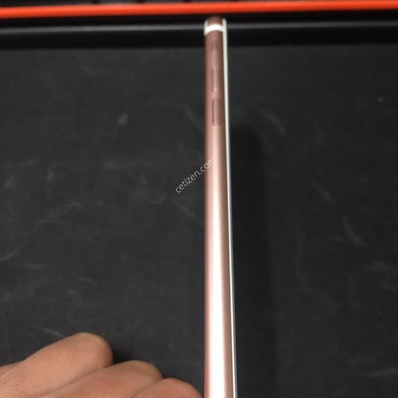 ������7 ��ũ 128�Ⱑ ���⽺(���͸�100%)�Դϴ�.