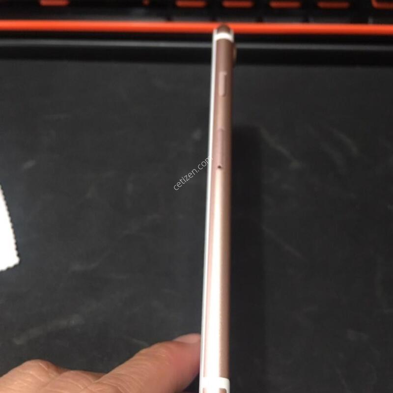 ������7 ��ũ 128�Ⱑ ���⽺(���͸�100%)�Դϴ�.