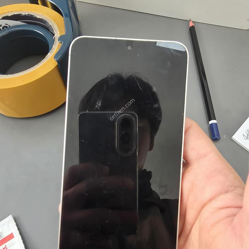 (3814)������s24�÷��� 256 �Ǹ��մϴ�