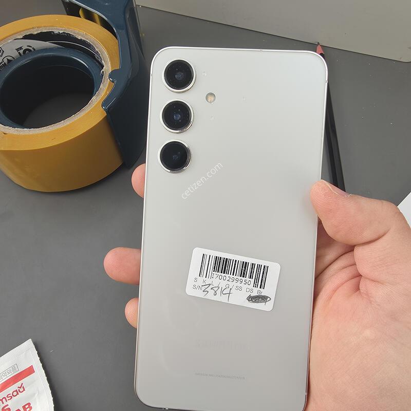 (3814)������s24�÷��� 256 �Ǹ��մϴ�