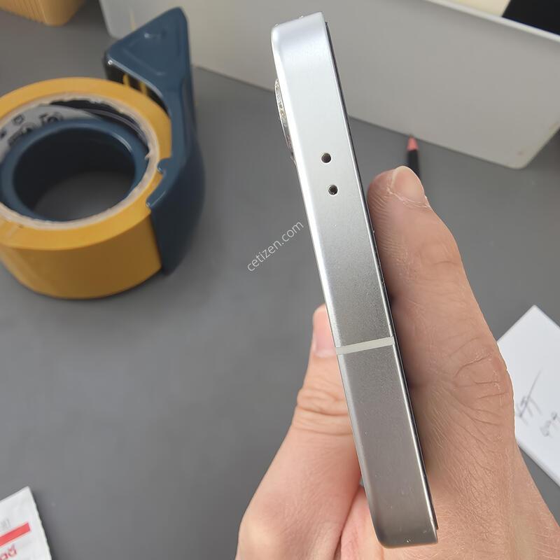 (3814)������s24�÷��� 256 �Ǹ��մϴ�