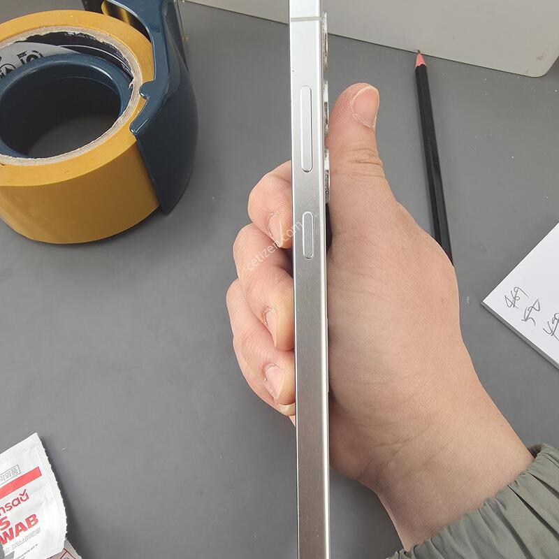 (3814)������s24�÷��� 256 �Ǹ��մϴ�