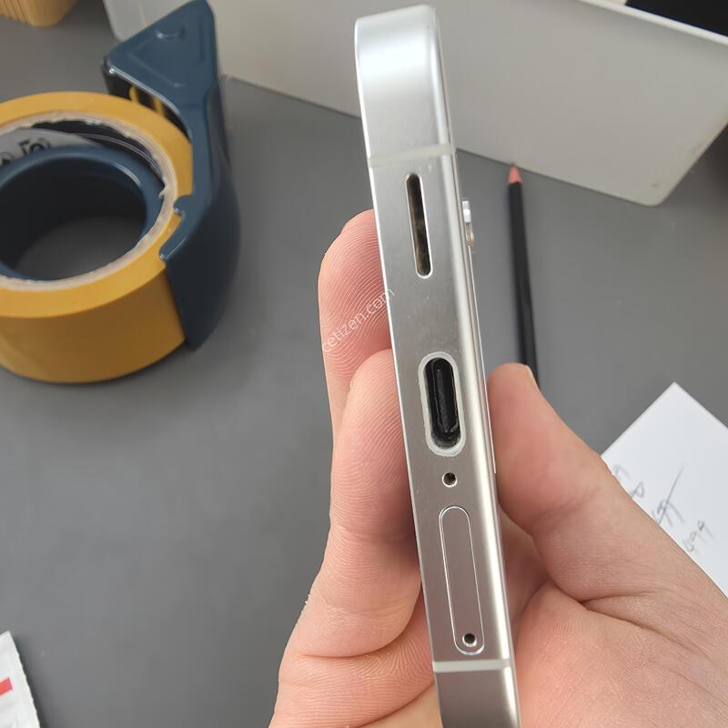 (3814)������s24�÷��� 256 �Ǹ��մϴ�