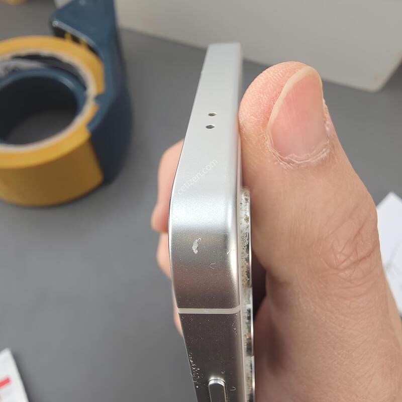 (3814)������s24�÷��� 256 �Ǹ��մϴ�