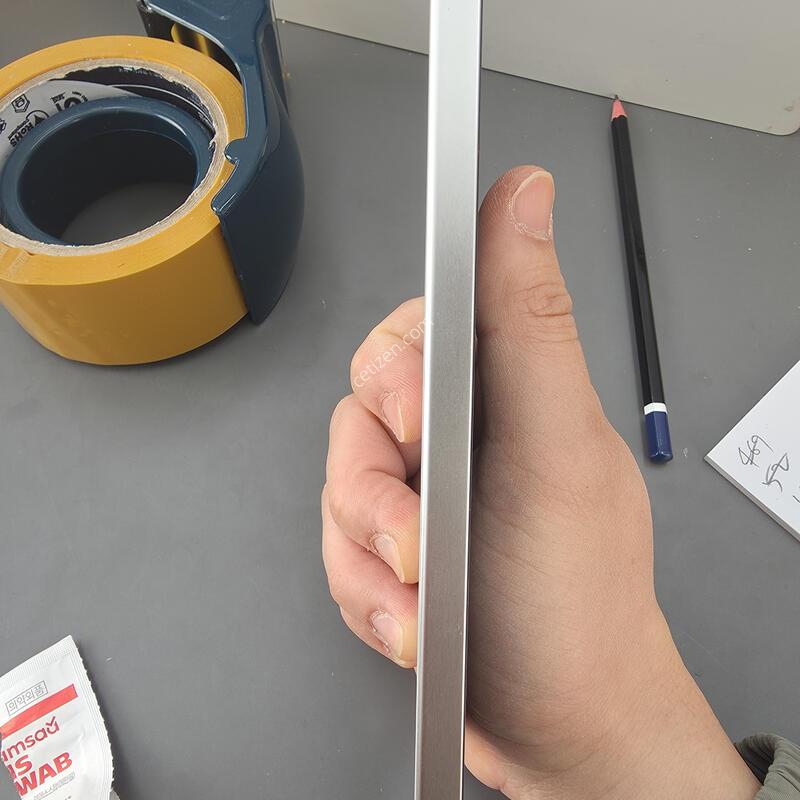 (3814)������s24�÷��� 256 �Ǹ��մϴ�