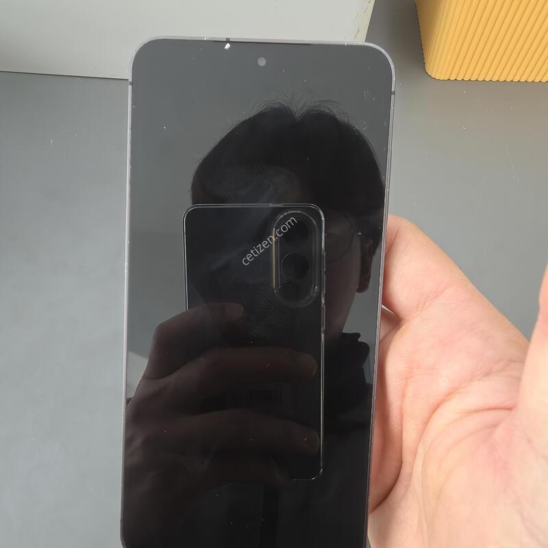 (3666)������s24 256 �Ǹ��մϴ�