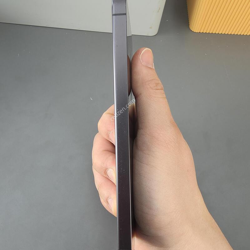 (3666)������s24 256 �Ǹ��մϴ�