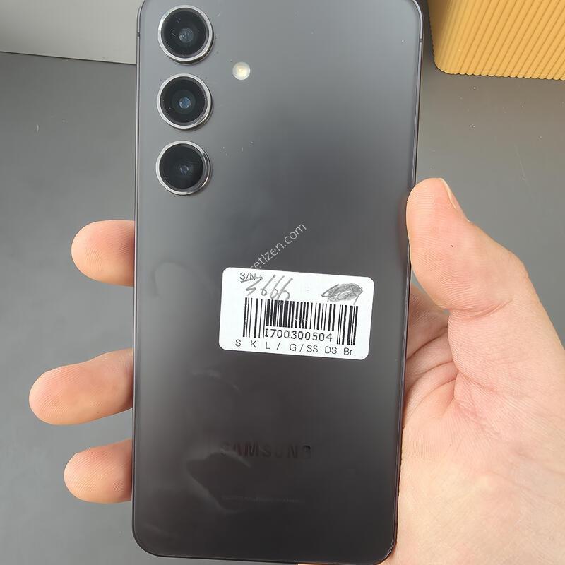 (3666)������s24 256 �Ǹ��մϴ�