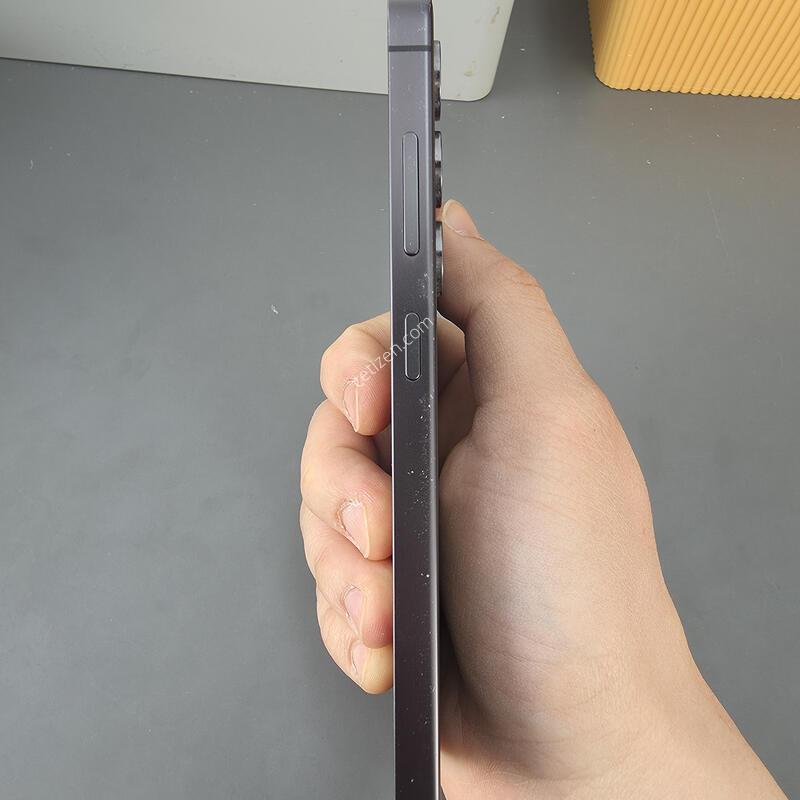 (3666)������s24 256 �Ǹ��մϴ�