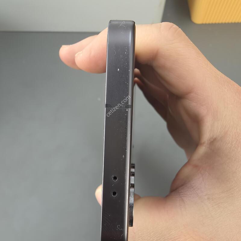 (3666)������s24 256 �Ǹ��մϴ�