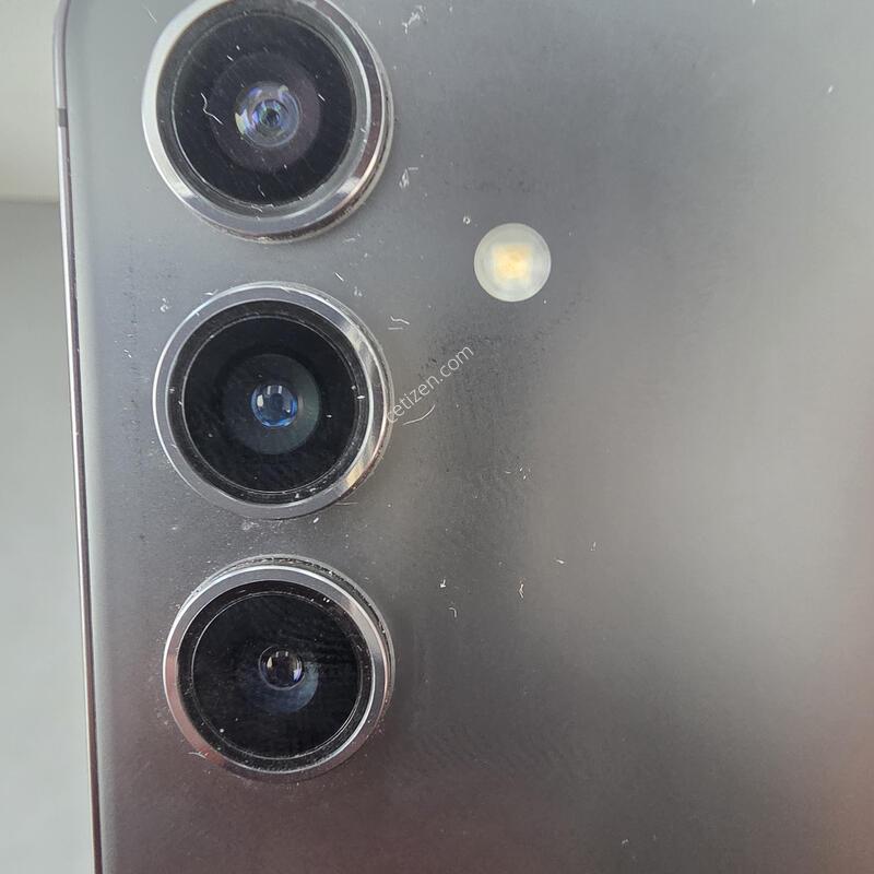 (3666)������s24 256 �Ǹ��մϴ�